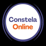 Constela Online