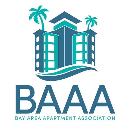 Bay Area Apartment Association Cheats