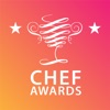 Chef Awards