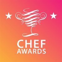 Chef Awards