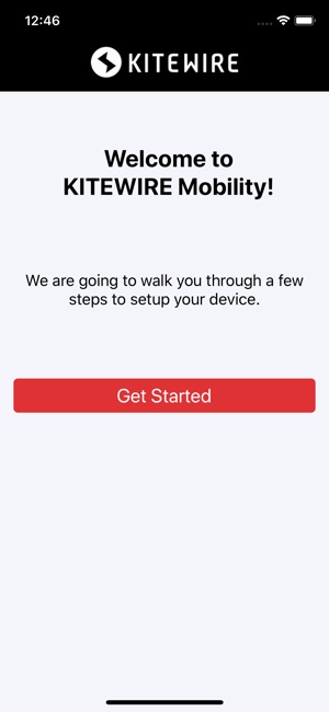 KITEWIRE Mobility(圖2)-速報App