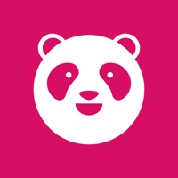 foodpanda: Food & Groceries