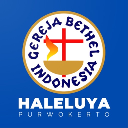 GBI HALELUYA PURWOKERTO