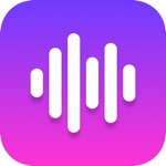 Groovepad beat maker bandlab
