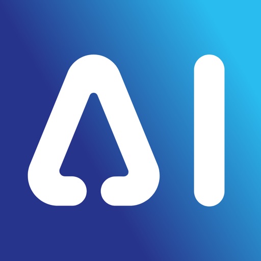 A-I Platform