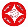 SV Höhenberg