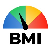 Contact BMI Calculator: Weight Tracker