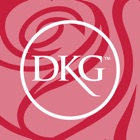 Top 28 Business Apps Like Delta Kappa Gamma - Best Alternatives