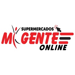 Mi Gente Online