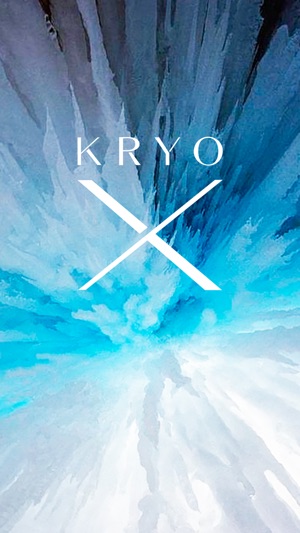 KRYOX