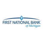 FNB Michigan Mobile Banking