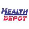 Health Depot