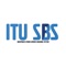 ITUSBS is also known as Indotruck Utama Service Booking System ,