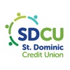 St. Dominic Credit Union