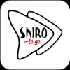 Shiro Restaurante