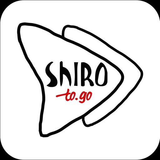 Shiro Restaurante