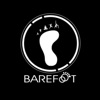 Barefoot Metabolics