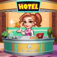 Hotel Frenzy: Design Makeover Wiki