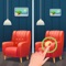 The coolest Find Differences Online game for you to train the brain anytime anywhere