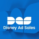 Disney Advertising Sales