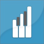Top 28 Education Apps Like Piano Marvel - Piano Lessons - Best Alternatives