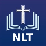 Get New Living Translation Bible for iOS, iPhone, iPad Aso Report