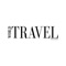 World Travel Magazine is a luxury travel & lifestyle magazine based in the heart of Singapore since 2013