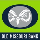 Old Missouri Bank