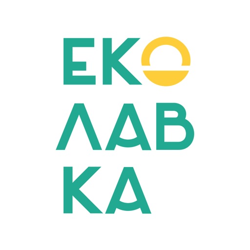 EcoLavka