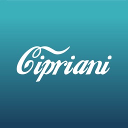 Cipriani