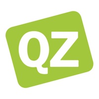 medQZ apk