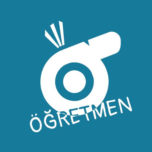 DiegoÖğretmen