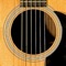 Get direct access to the largest collection of tabs & chords for guitar in Spanish: LaCuerda