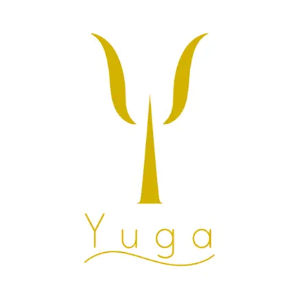 Yuga | あなたの健幸ライフスタイルアプリ Cheats