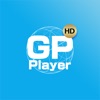 GP Player