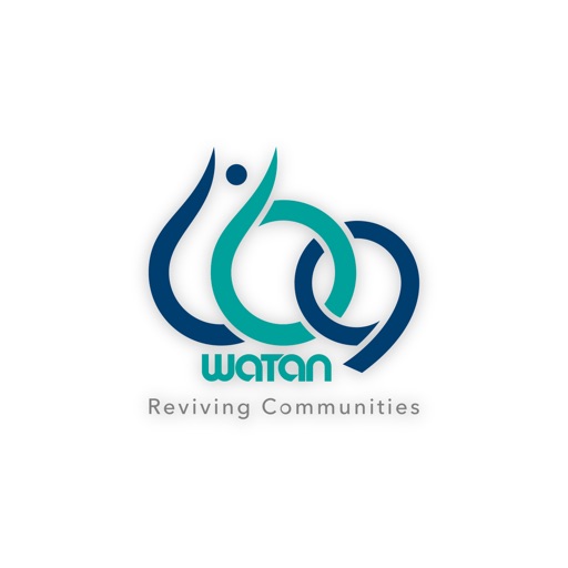 WATAN FOUNDATION