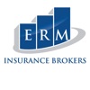 ERM Insurance Brokers Online