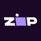 Zip lets you own the things you love now - and pay later, interest free