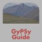 GyPSy Guide’s narrated driving tour for Rocky Mountain National Park is an excellent way to enjoy all the benefits of a guided tour while you explore at your own pace