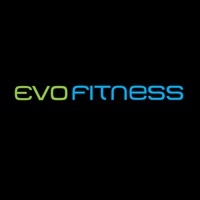 Evo Fitness Studio