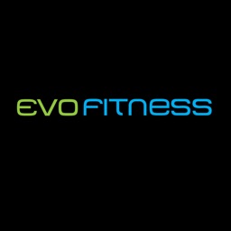 Evo Fitness Studio