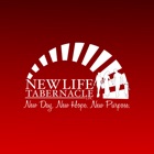 Top 38 Education Apps Like New Life Tabernacle UPC - Best Alternatives