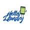 Hello Laundry is proud to do same day laundry service and dry cleaning with free pick-up and delivery within 24 hours in London & Essex