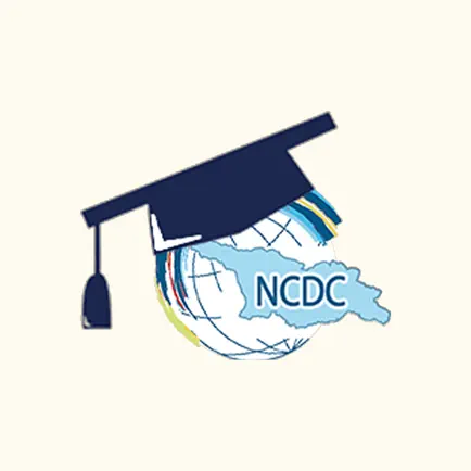 LearnNCDC Читы