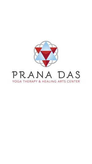 Prana Das Yoga(圖1)-速報App