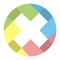 xForce+ is an employee app that is Fun, Engaging and Productive