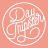 DayTripster