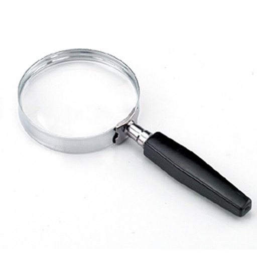 Magnifier / Magnifying Glass