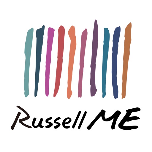 RussellME：瞑想、睡眠、リラックス