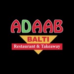 Adaab Balti